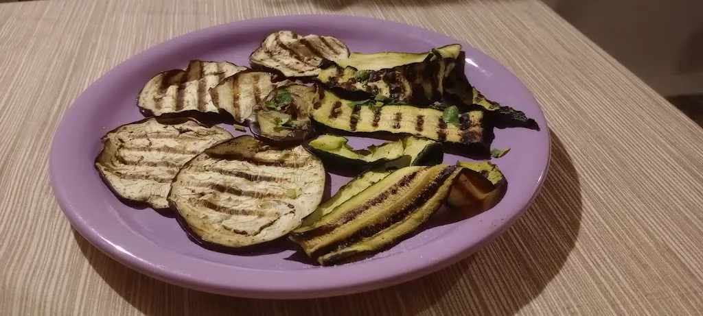 Menu_Bar Ristorante Ajó_Luogosanto_image_7