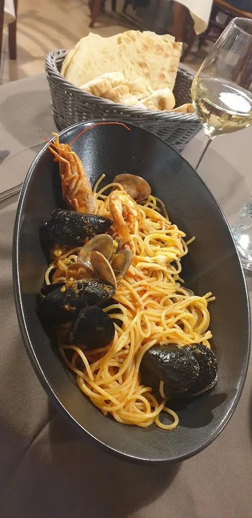 Menu_Bar Ristorante Ajó_Luogosanto_image_8