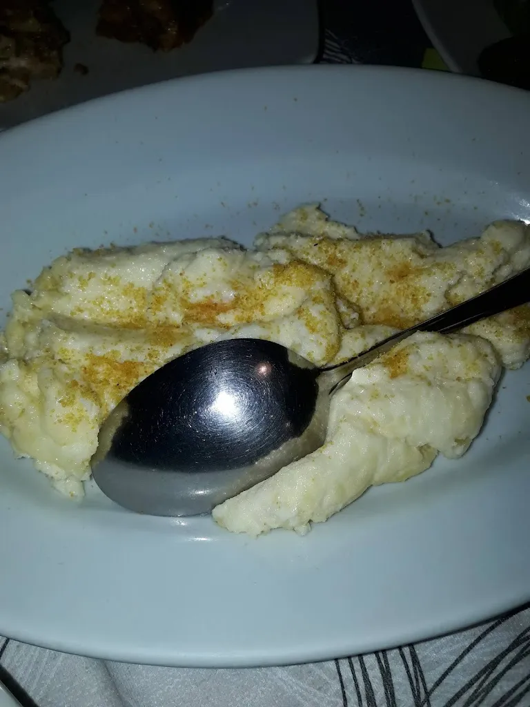 Menu_Bar Ristorante Ajó_Luogosanto_image_9