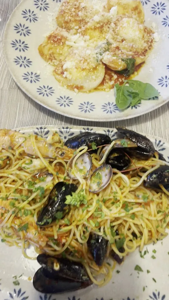 Bar Ristorante Ajó_Luogosanto_slider_image_2