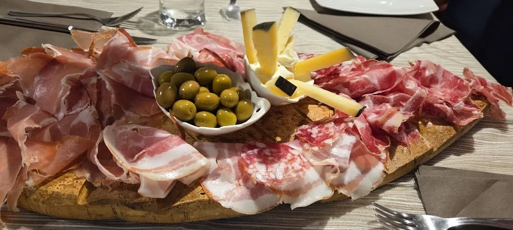 Bar Ristorante Ajó_Luogosanto_slider_image_3