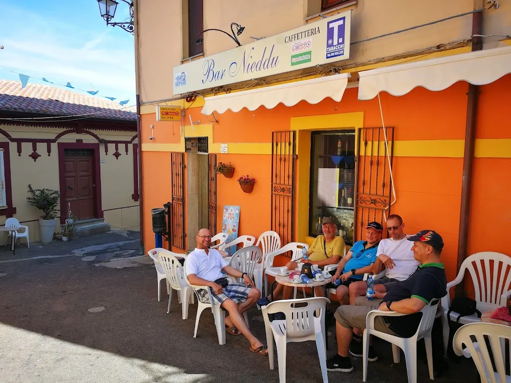 Bar Nieddu. Vizi & Servizi_Luogosanto_slider_image_1