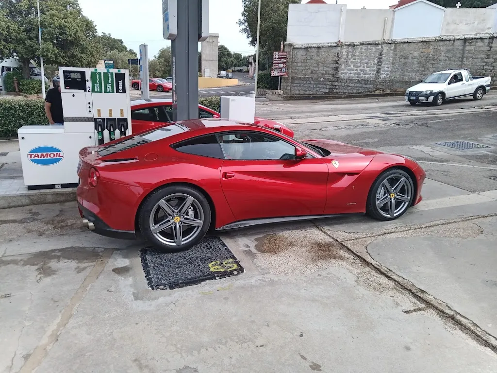 Tamoil_Luogosanto_slider_image_2