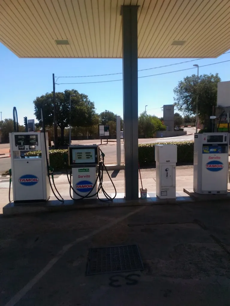 Tamoil_Luogosanto_slider_image_3