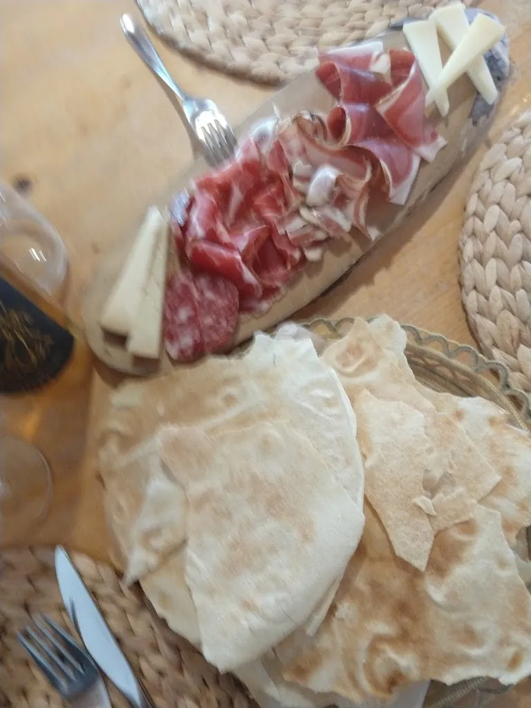 Menu_Su Tapiu_Mamoiada_image_5