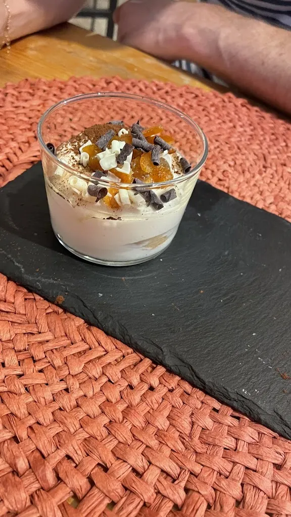 Menu_Su Tapiu_Mamoiada_image_7