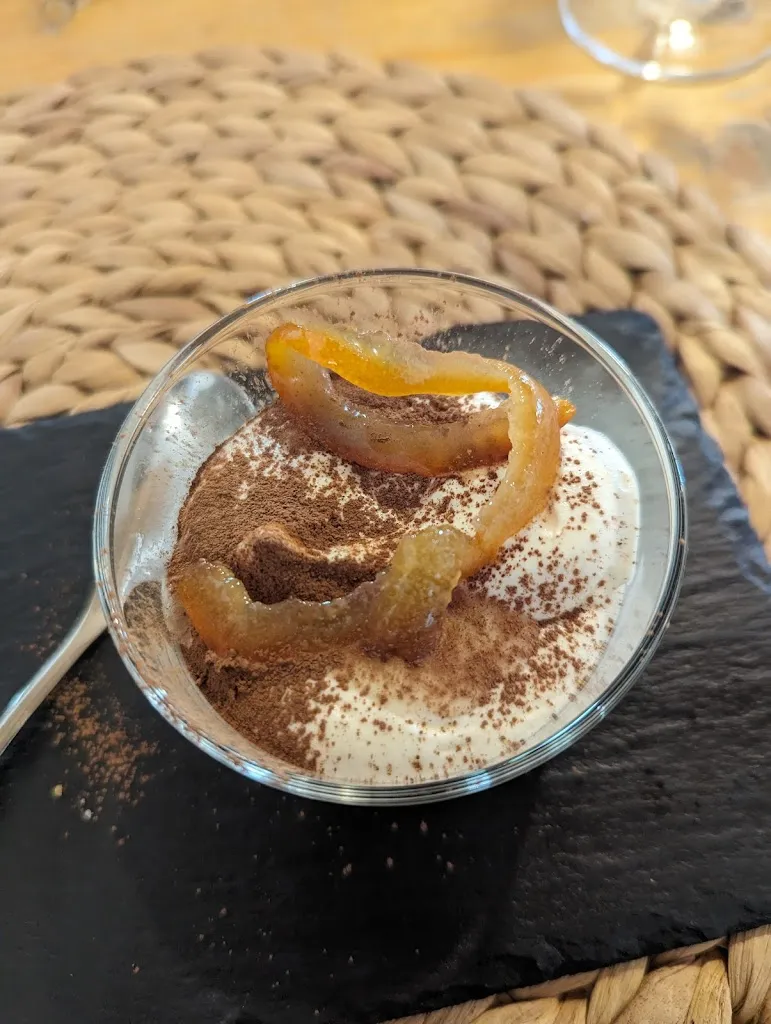 Menu_Su Tapiu_Mamoiada_image_9