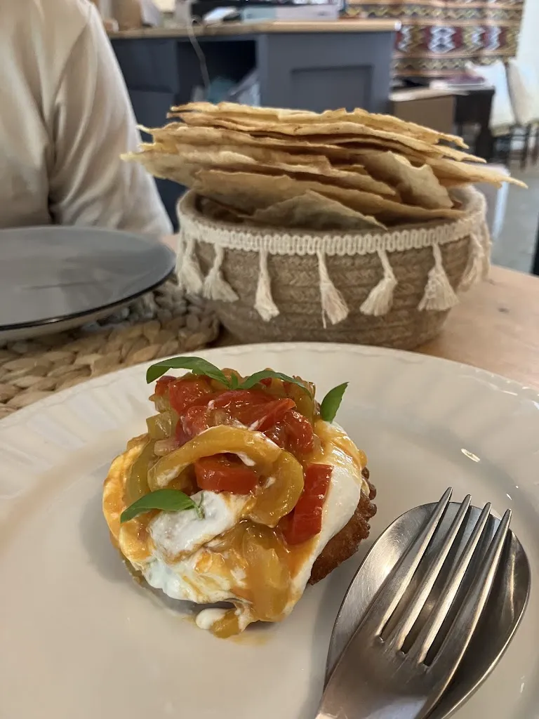 B_Su Tapiu_Mamoiada_review