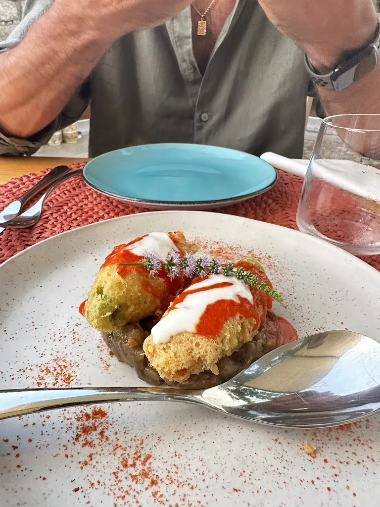 Dath 1983_Su Tapiu_Mamoiada_review