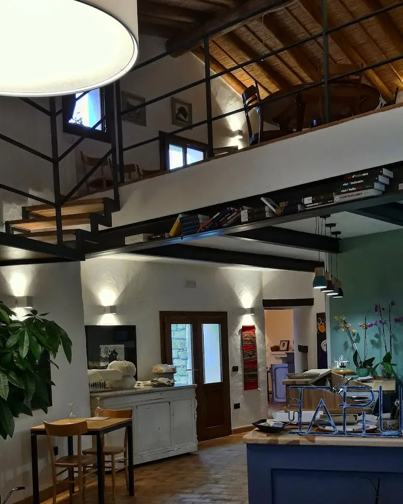 Su Tapiu_Mamoiada_slider_image_1