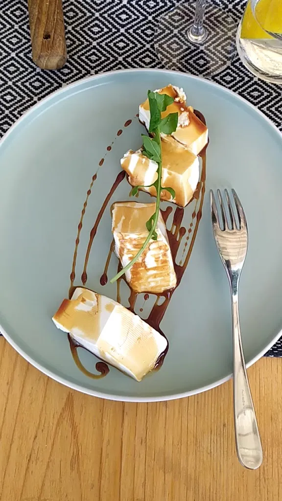 Su Tapiu_Mamoiada_slider_image_2