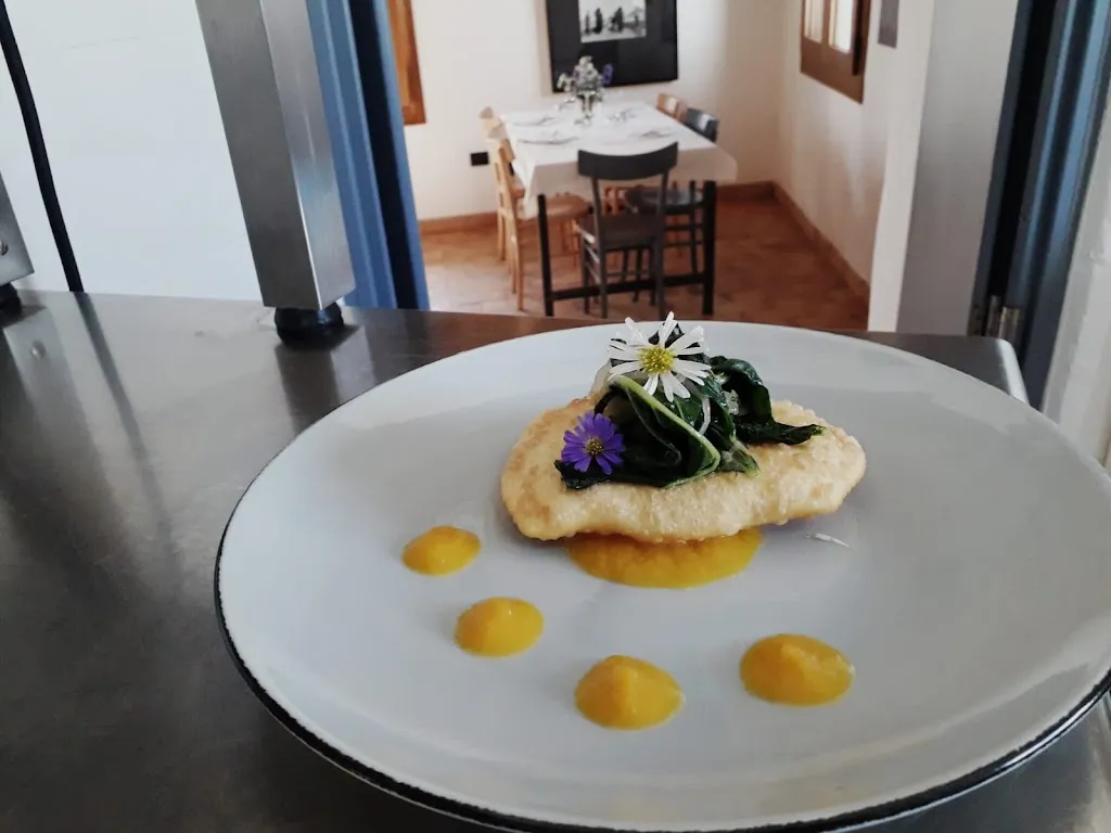 Su Tapiu_Mamoiada_slider_image_3