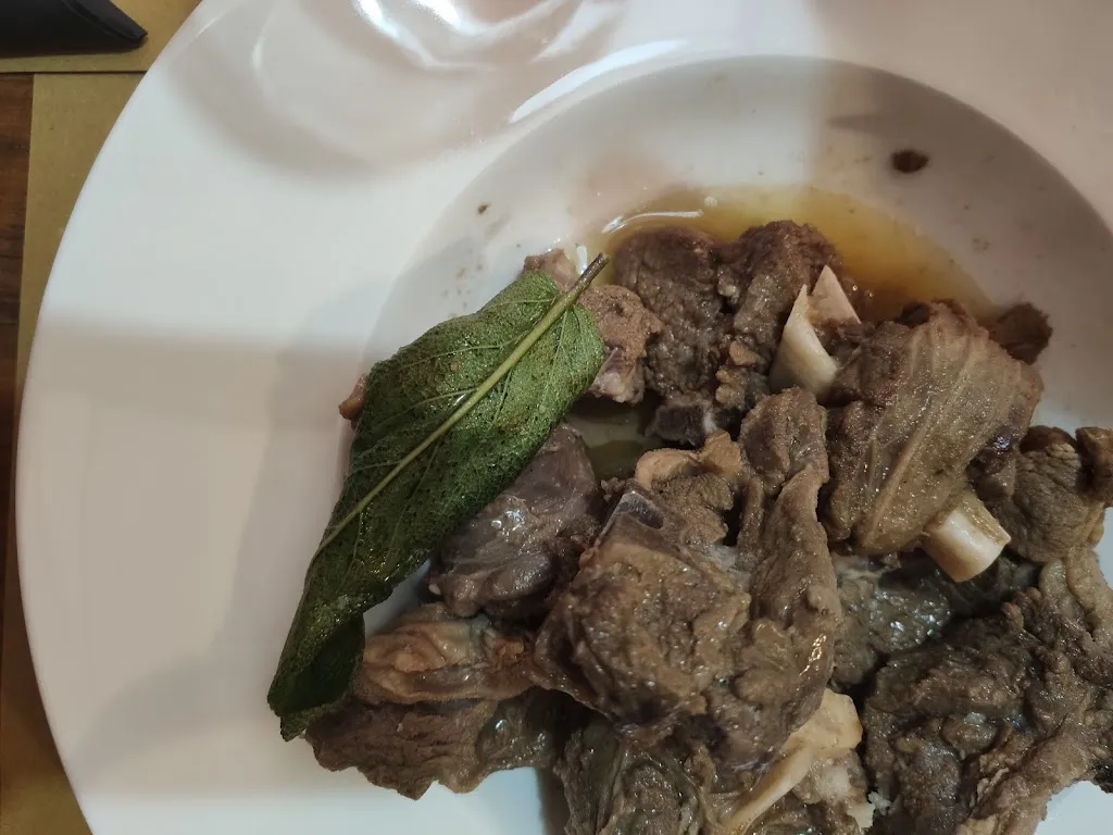 Menu_La Rossa Enoteca_Mamoiada_image_4