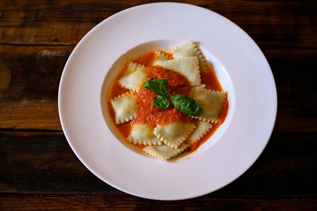 Menu_La Rossa Enoteca_Mamoiada_image_6