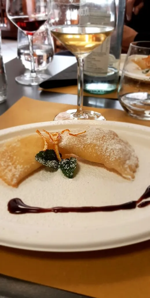 Menu_La Rossa Enoteca_Mamoiada_image_7