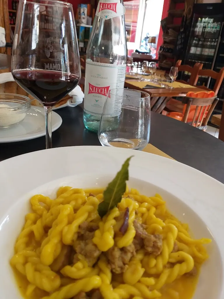 Menu_La Rossa Enoteca_Mamoiada_image_8