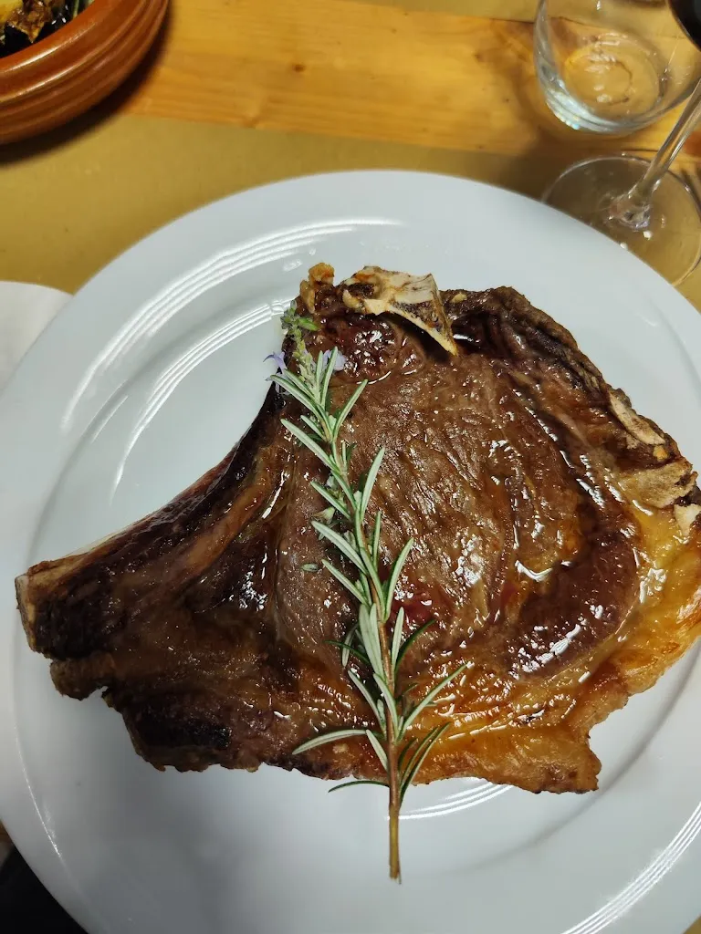 Menu_La Rossa Enoteca_Mamoiada_image_9