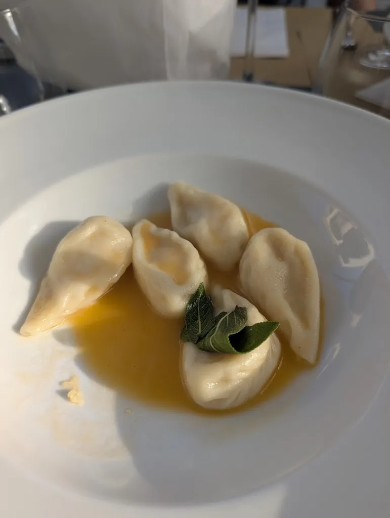 Max Williamson_La Rossa Enoteca_Mamoiada_review