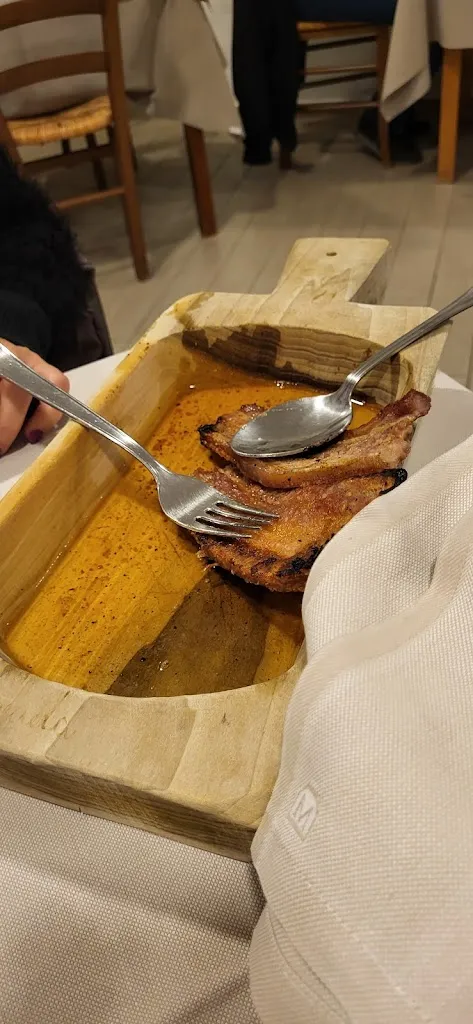 Menu_S' Incontru_Mamoiada_image_1