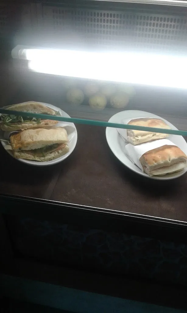 Menu_S' Incontru_Mamoiada_image_2