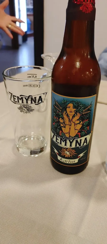 Menu_S' Incontru_Mamoiada_image_3