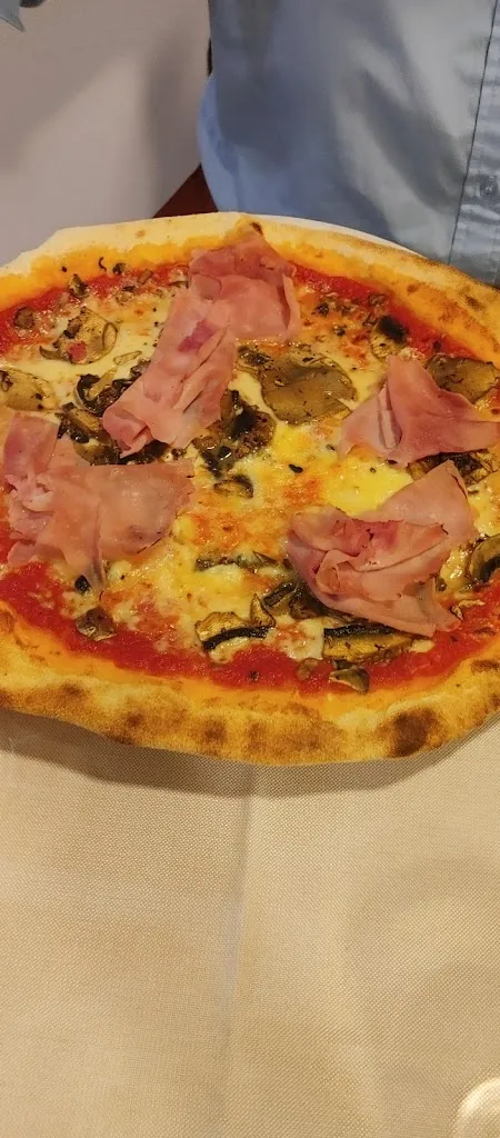 Menu_S' Incontru_Mamoiada_image_4