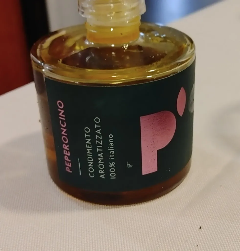 Menu_S' Incontru_Mamoiada_image_5