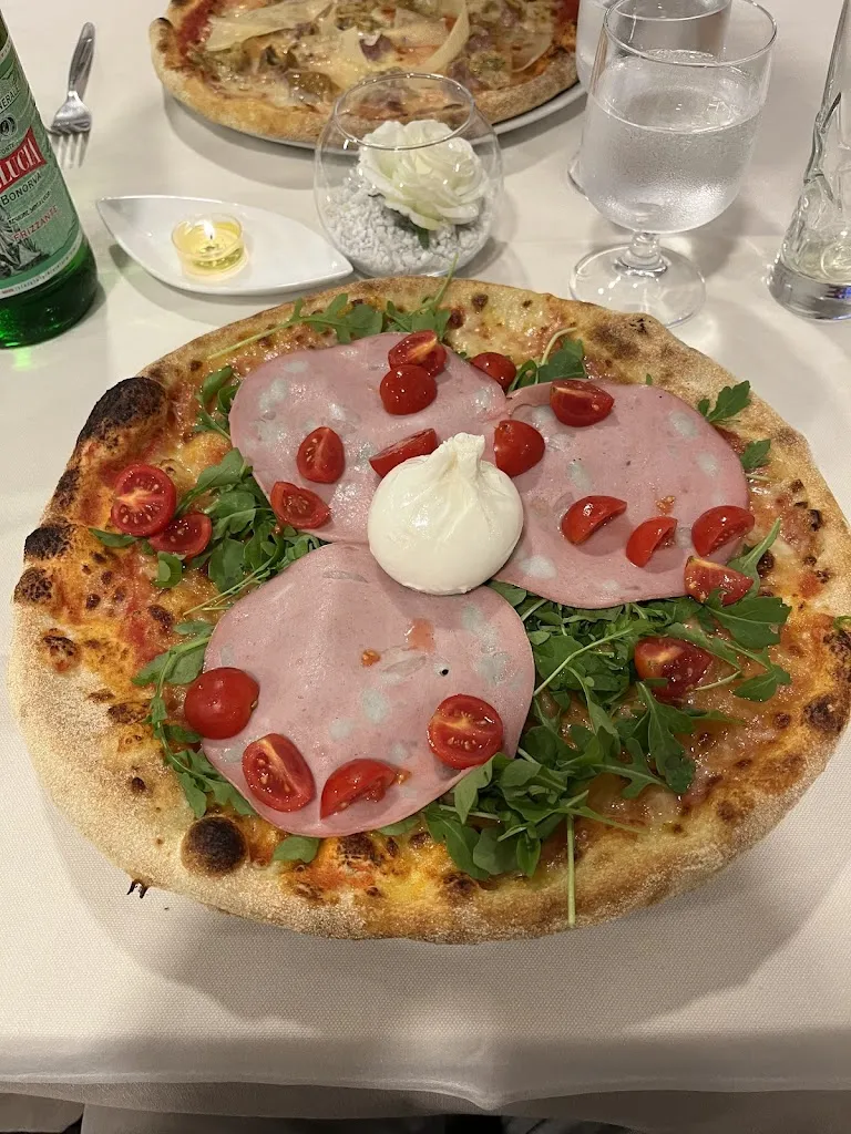 Menu_S' Incontru_Mamoiada_image_6