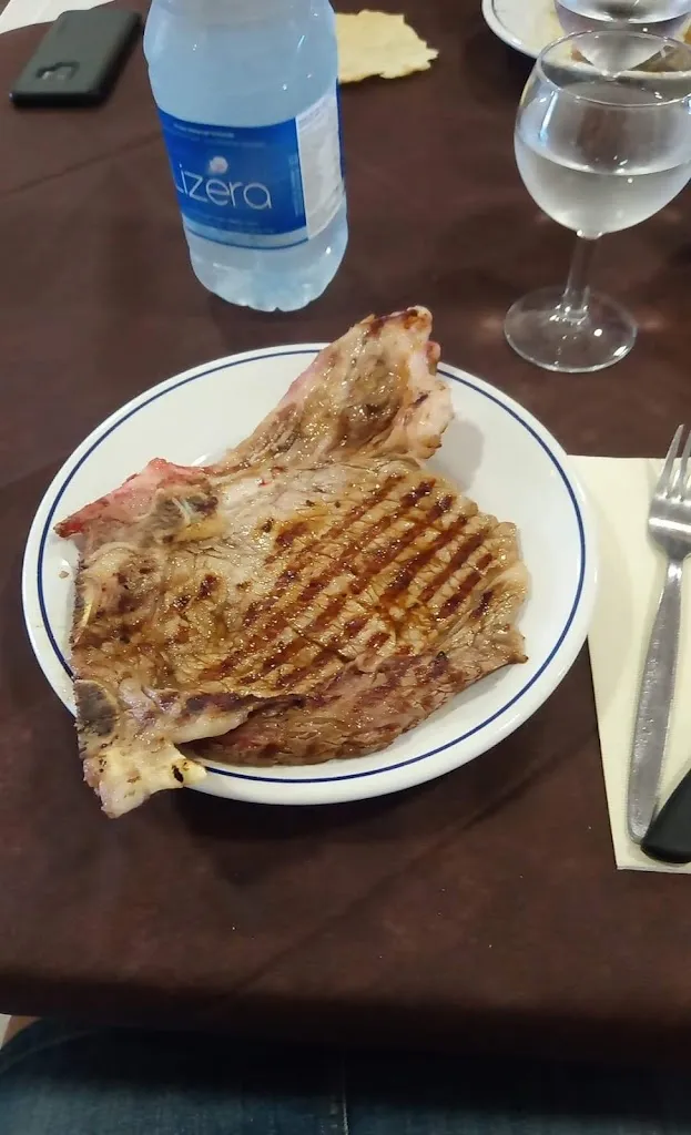 Menu_S' Incontru_Mamoiada_image_7