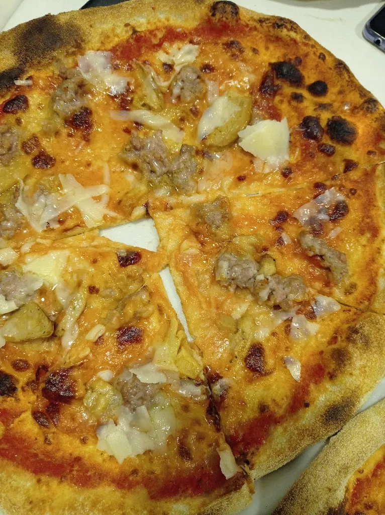 Menu_S' Incontru_Mamoiada_image_8