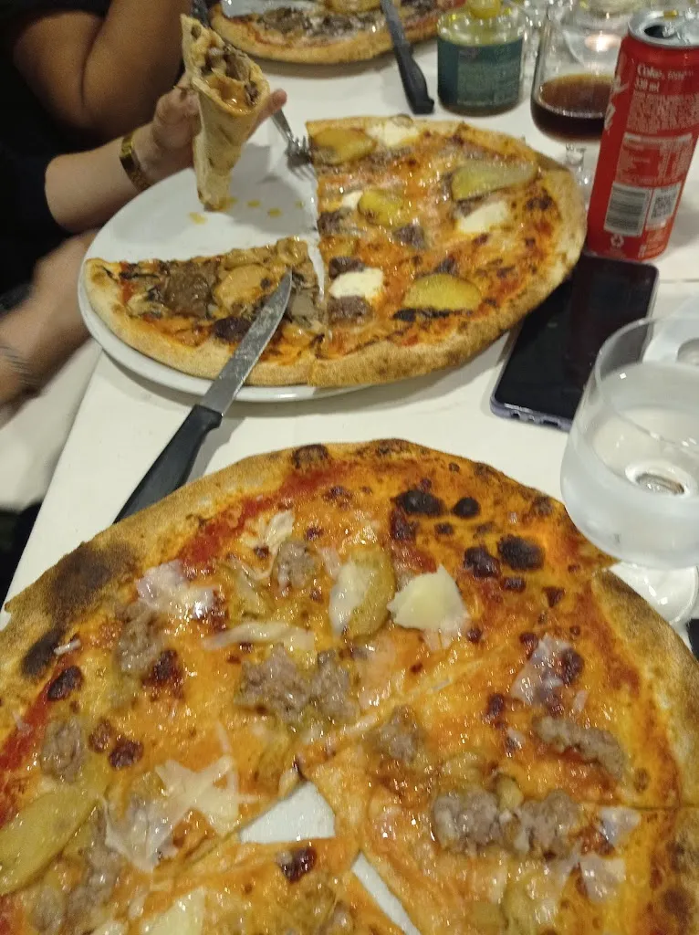 Menu_S' Incontru_Mamoiada_image_9