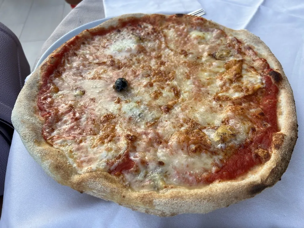 Alban DE RENZO_S' Incontru_Mamoiada_review