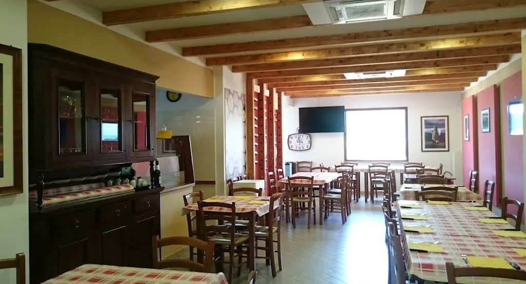 S' Incontru_Mamoiada_slider_image_1