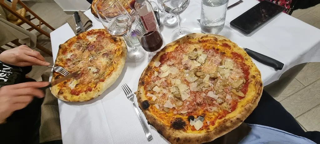 S' Incontru_Mamoiada_slider_image_2