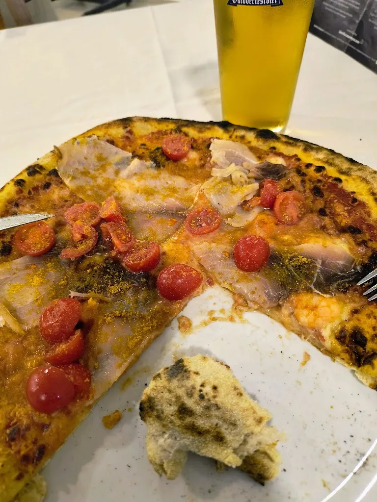 S' Incontru_Mamoiada_slider_image_3