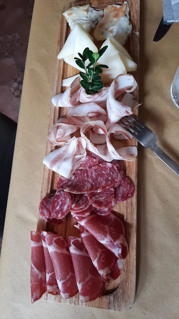 Menu_Il Ritrovo_Mamoiada_image_1