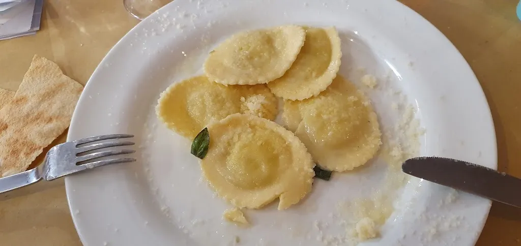 Menu_Il Ritrovo_Mamoiada_image_2