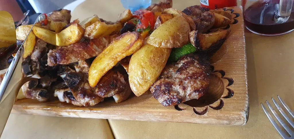 Menu_Il Ritrovo_Mamoiada_image_3