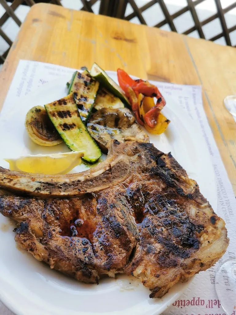 Menu_Il Ritrovo_Mamoiada_image_4