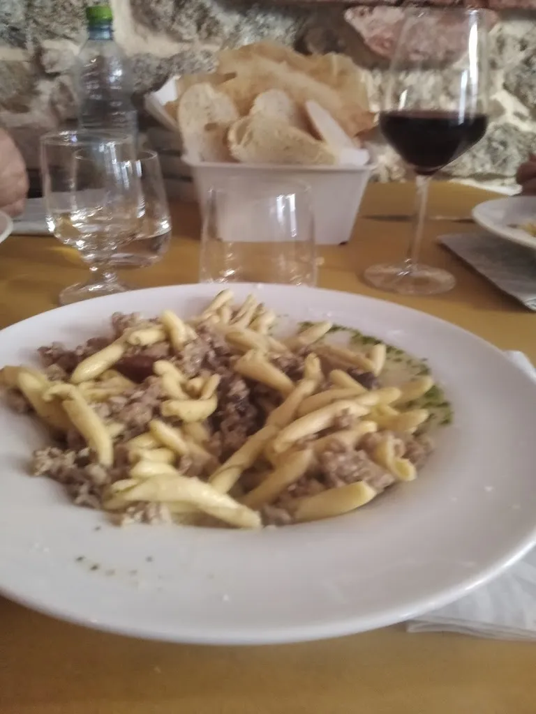 Menu_Il Ritrovo_Mamoiada_image_5