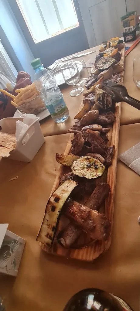 Menu_Il Ritrovo_Mamoiada_image_6