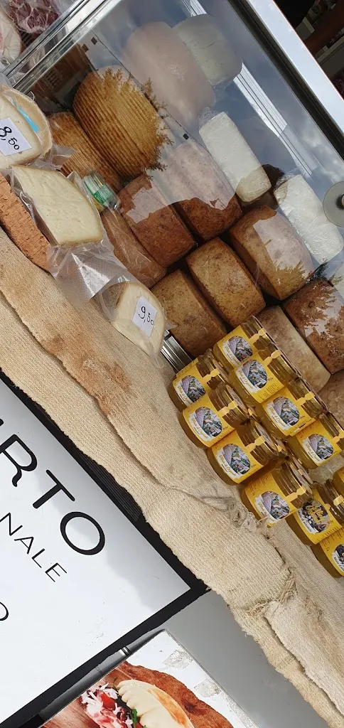 Menu_Il Ritrovo_Mamoiada_image_8