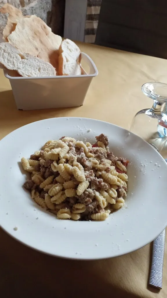 Menu_Il Ritrovo_Mamoiada_image_9