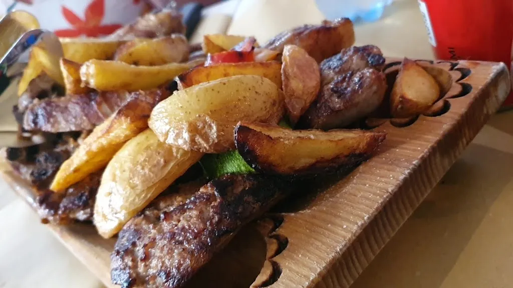 Il Ritrovo_Mamoiada_slider_image_2