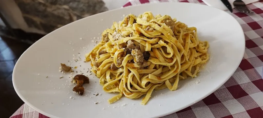 Il Ritrovo_Mamoiada_slider_image_3