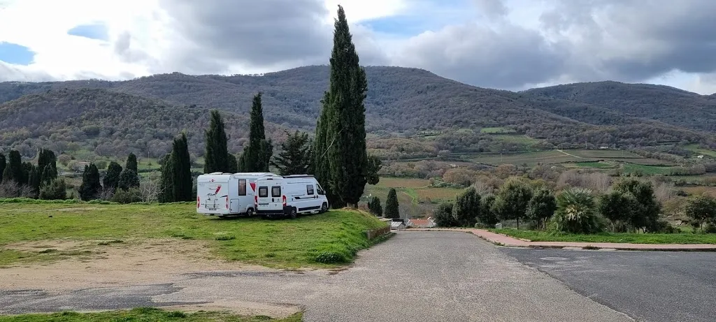 Mamoiada NU_Mamoiada_slider_image_2