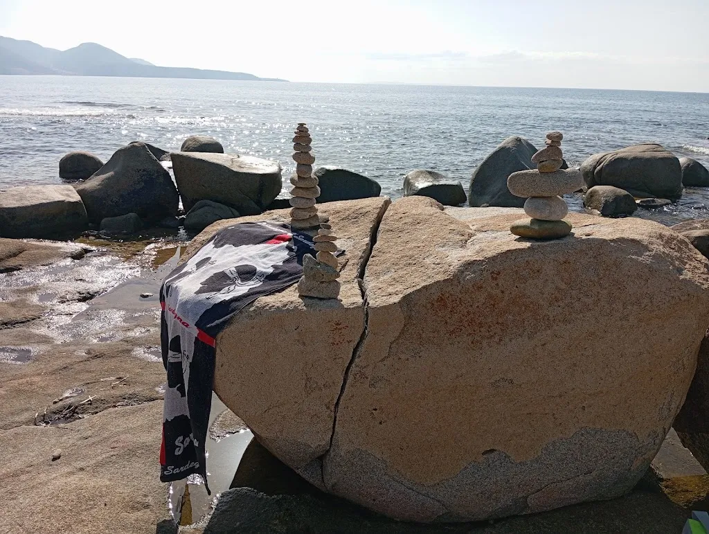 Mamoiada NU_Mamoiada_slider_image_3