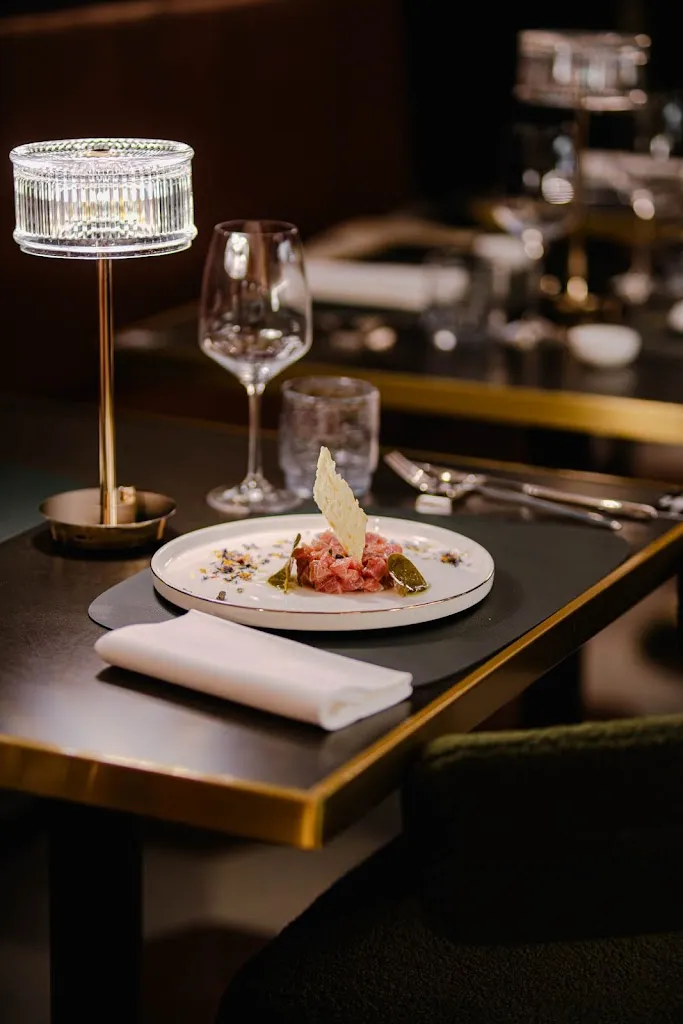 Menu_'aroma_Francavilla Fontana_image_7