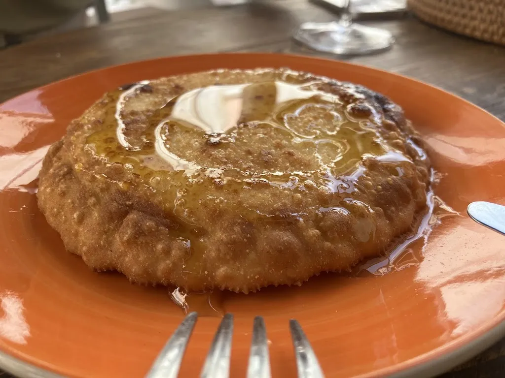 Menu_Sa Domo ohere_Mamoiada_image_3