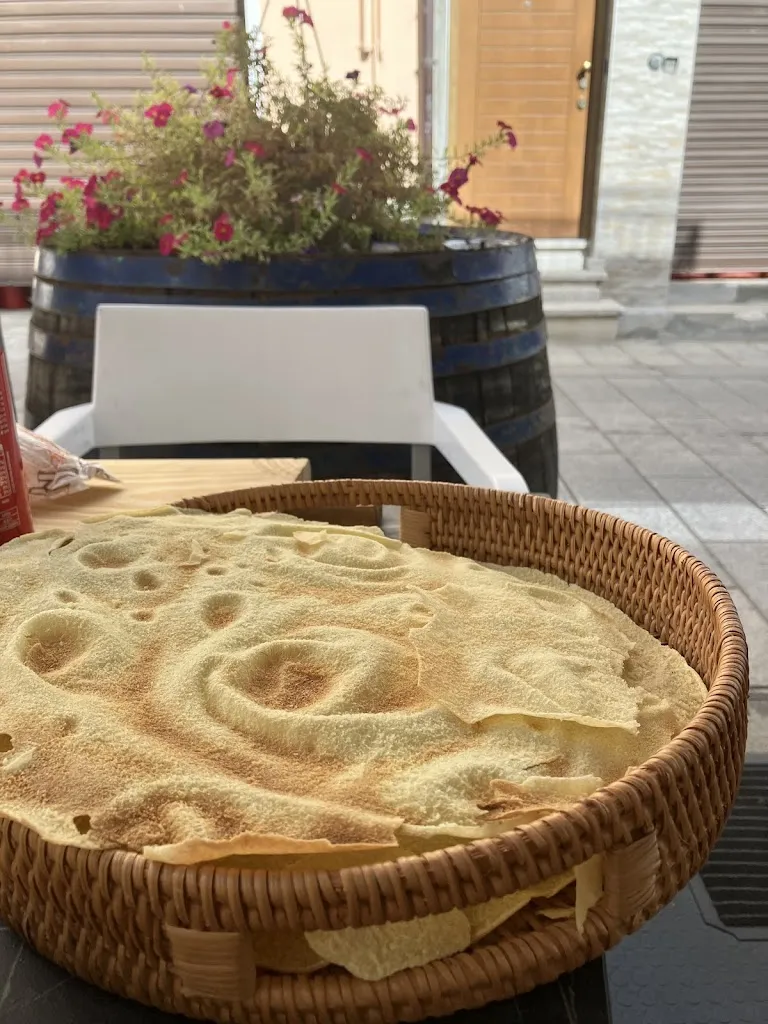 Menu_Sa Domo ohere_Mamoiada_image_4